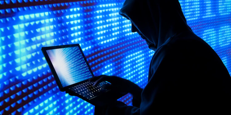 Nuevo ciberataque a gran escala lanzaron hackers rusos a través de una agencia de EEUU
