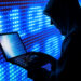 Nuevo ciberataque a gran escala lanzaron hackers rusos a través de una agencia de EEUU