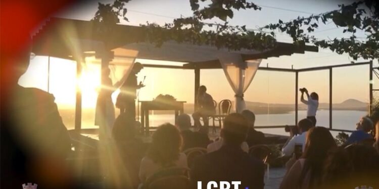 LGTB; avanzan en escenario post pandemia y acuerdan trabajo conjunto con Argentina para lograr un PDE como destino