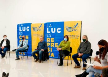 EEUU autorizó la vacuna Pfizer-BioNTech contra el Covid a niños entre 12 y 15 años