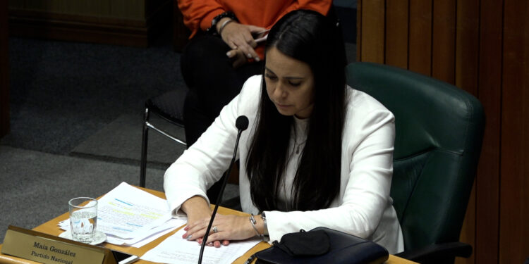 Mayo, un mes para reflexionar, prevenir y accionar sobre accidentes de tránsito. Cifra de fallecidos en 2020 ronda las 400 personas