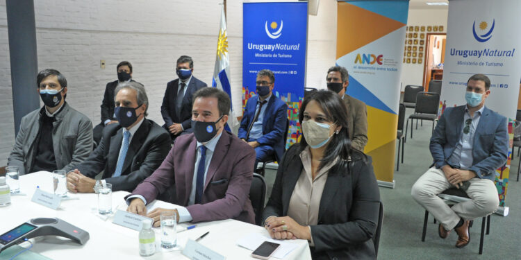 Turismo: Para paliar los efectos de la pandemia lanzan Fondos Concursables