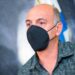 Para el PIT CNT gobierno de Lacalle fracasó en el manejo de la pandemia en materia de salud y social; hay gente con hambre