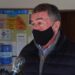 Comienza entrega de viandas en Balneario Buenos Aires confirmó alcalde Pereyra
