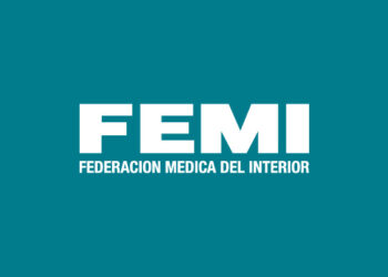 FEMI expresa preocupación ante “gravísima situación” y señalan que circulación del COVID está descontrolada