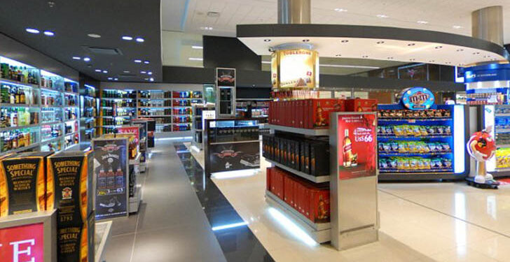 Gobierno mantiene medidas hasta el 30 de mayo, salvo free shops que pueden abrir desde el 24