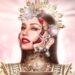 Thalia  se unió a la nueva generación en su nuevo álbum, «DesAMORfosis»