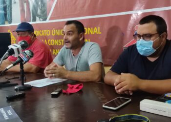 SUNCA entregará canastas solidarias en Lavalleja