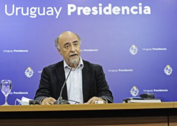 Mieres anunció proyectos para fomentar el empleo