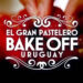 Bake off, otro reality de cocina que tendrá su versión uruguaya