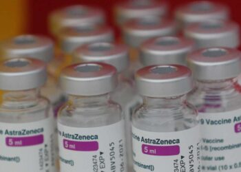 Policía Caminera detuvo un vehículo en Maldonado que llevaba mercadería ingresada en forma ilícita al país