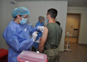 Policía Caminera detuvo un vehículo en Maldonado que llevaba mercadería ingresada en forma ilícita al país