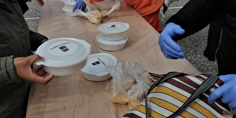 Turismo: Para paliar los efectos de la pandemia lanzan Fondos Concursables