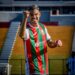 Deportivo Maldonado es el amo del Este y Nacional de la tabla