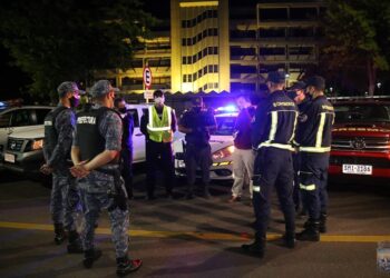 Condenan a autor de estafas en Maldonado