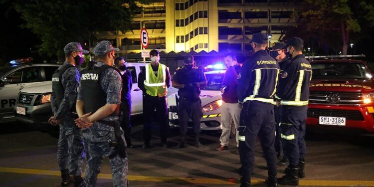 Condenan a autor de estafas en Maldonado