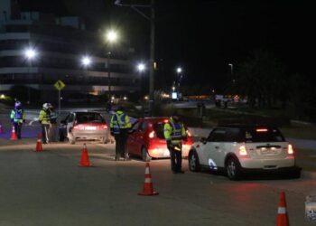 Condenan a autor de estafas en Maldonado