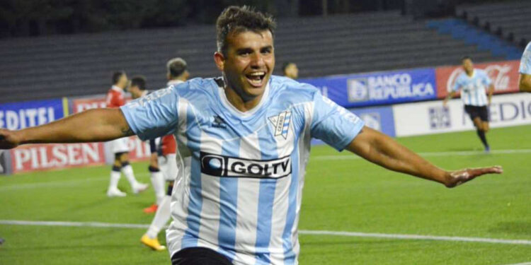 La Liga de Ascenso Profesional empezó con tres triunfos