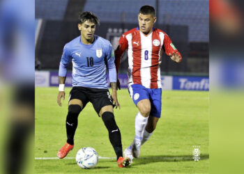 Guía para no perderse nada de la Copa América y Eurocopa