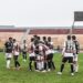 Deportivo Maldonado no pudo ante un Progreso diezmado