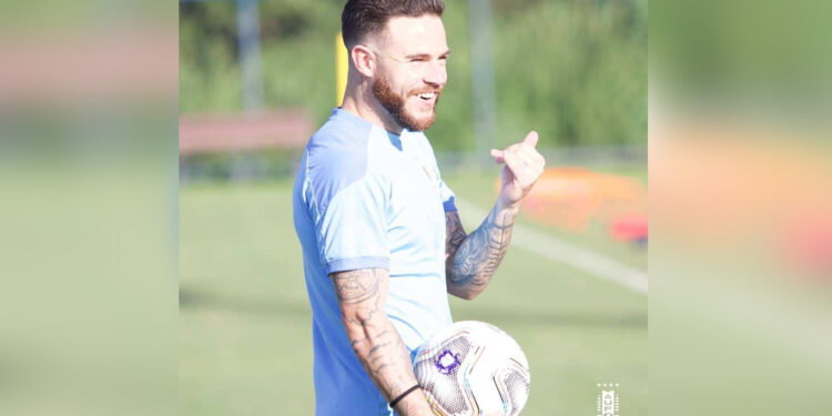 Perú, Colombia o Brasil asoman como rivales de Uruguay