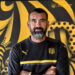 El fútbol conmocionado por la muerte de Robert Lima