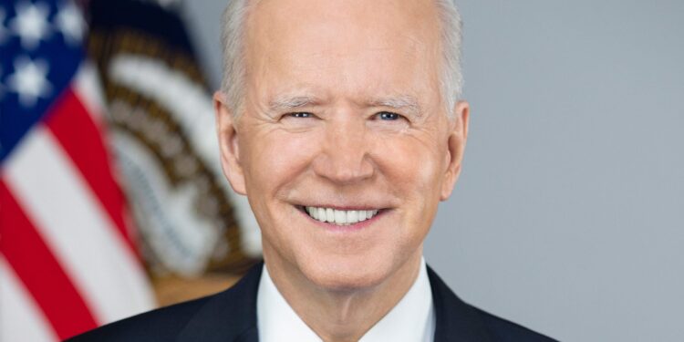 Biden pide acceso a los laboratorios de Wuhan para determinar si el covid-19 fue un experimento que salió mal