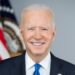Biden pide acceso a los laboratorios de Wuhan para determinar si el covid-19 fue un experimento que salió mal