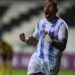 Enzo Borges, el verdugo de Peñarol, se fue de Cerro Largo
