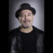 Rubén Blades: Persona del Año 2021 de la Academia Latina de la Grabación