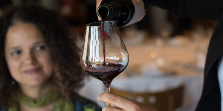 Junio: mes del Tannat & Cordero y la Noche de San Juan