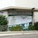 Creen que robo en Clínica San Fernando fue “entregado”