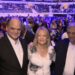 Llevan construcción de Antel Arena ante la justicia