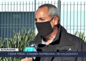 Preocupación desde la CEDM por baja en el consumo durante el mes de mayo e indefinición sobre el cobro del impuesto (EGEDA)