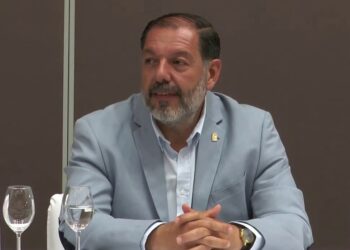 Salas de teatro y cursos que imparte la IDM podrían volver a la presencialidad en breve