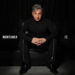 «Fe», el nuevo disco de Ricardo Montaner dedicado a Dios