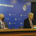 Definen retorno gradual a clases en forma presencial y fijan vacaciones de invierno