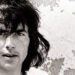 Mediterráneo está de aniversario. 50 años del icónico disco de Joan Manuel Serrat