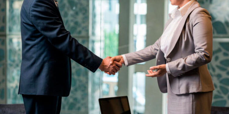 Encuesta de Expectativas Empresariales ubica inflación en 9% para este año