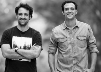 ¿Qué pasó con las Vidas presentadas por Facundo Ponce de León?