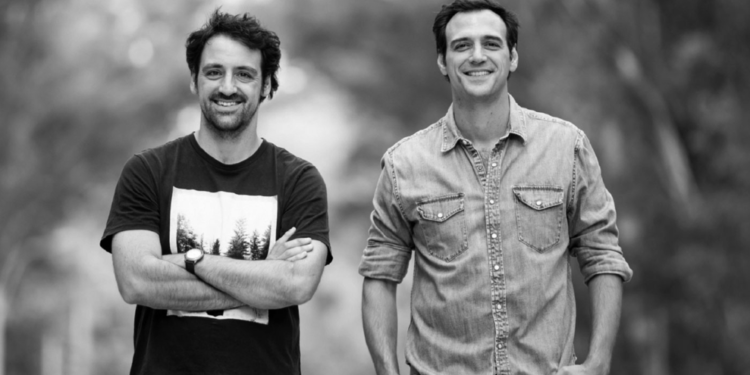 ¿Qué pasó con las Vidas presentadas por Facundo Ponce de León?