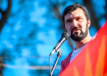 Condenan a autor de estafas en Maldonado