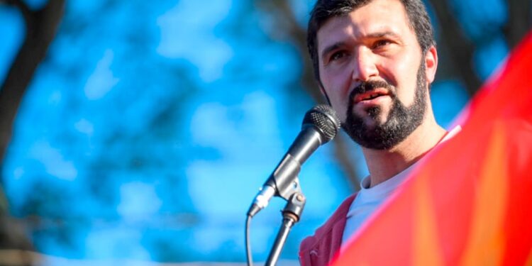 Condenan a autor de estafas en Maldonado