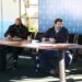 Retorno gradual de algunas actividades en centros deportivos municipales desde hoy