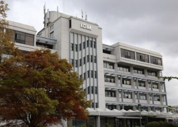 Prorrogan plazos de convenios e inscripción de becas hasta el 30 de junio inclusive