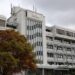 Prorrogan plazos de convenios e inscripción de becas hasta el 30 de junio inclusive