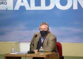 Antía anunció avances en concreción de tercera Zona Franca que generará trabajo para Maldonado