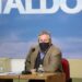 Antía anunció avances en concreción de tercera Zona Franca que generará trabajo para Maldonado