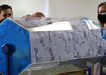 Fuerte inversión en Jornales Solidarios para personas con discapacidad