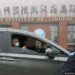 EE.UU. advierte que China enfrentará «aislamiento en la comunidad internacional» si no coopera en la investigación de los orígenes del covid